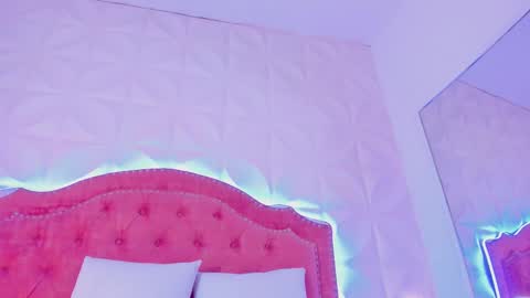 Aggy online show from 27, 2, 2026