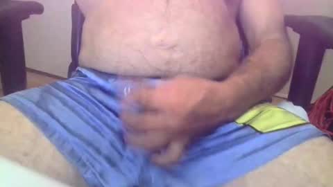 Snapshot of agharry1 chatting on 7, 2, 2025 agharry1 online show from 7, 2, 2025