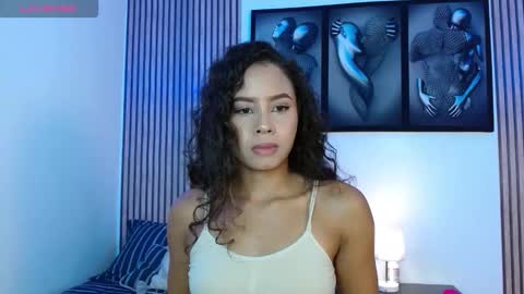 aghata walkerl online show from 2, 2, 2026