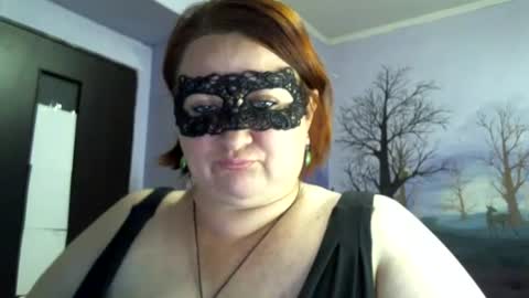 Snapshot of agilamipo chatting on 20, 6, 2026 AgilaMipo online show from 20, 6, 2026