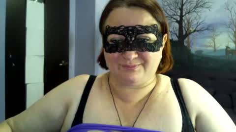 Snapshot of agilamipo chatting on 23, 6, 2026 AgilaMipo online show from 23, 6, 2026