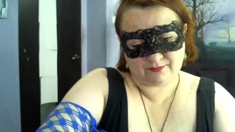 Snapshot of agilamipo chatting on 24, 6, 2026 AgilaMipo online show from 24, 6, 2026