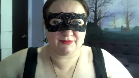 Snapshot of agilamipo chatting on 25, 6, 2026 AgilaMipo online show from 25, 6, 2026