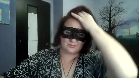 Snapshot of agilamipo chatting on 26, 6, 2026 AgilaMipo online show from 26, 6, 2026