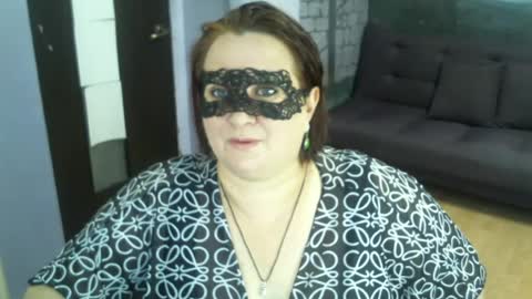 Snapshot of agilamipo chatting on 28, 6, 2026 AgilaMipo online show from 28, 6, 2026