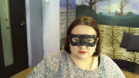 Snapshot of agilamipo chatting on 2, 7, 2026 AgilaMipo online show from 2, 7, 2026