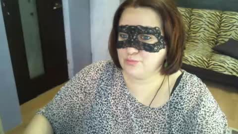 Snapshot of agilamipo chatting on 12, 7, 2026 AgilaMipo online show from 12, 7, 2026