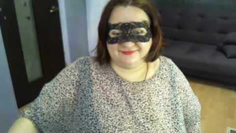 Snapshot of agilamipo chatting on 18, 7, 2026 AgilaMipo online show from 18, 7, 2026