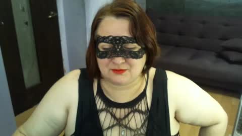 Snapshot of agilamipo chatting on 19, 7, 2026 AgilaMipo online show from 19, 7, 2026