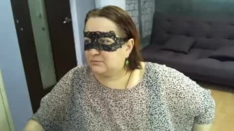 Snapshot of agilamipo chatting on 21, 7, 2026 AgilaMipo online show from 21, 7, 2026