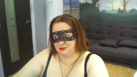 Snapshot of agilamipo chatting on 26, 7, 2026 AgilaMipo online show from 26, 7, 2026