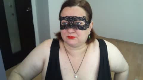 Snapshot of agilamipo chatting on 31, 7, 2026 AgilaMipo online show from 31, 7, 2026