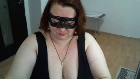 Snapshot of agilamipo chatting on 2, 8, 2026 AgilaMipo online show from 2, 8, 2026