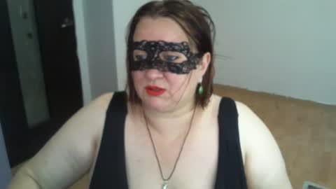 Snapshot of agilamipo chatting on 3, 8, 2026 AgilaMipo online show from 3, 8, 2026