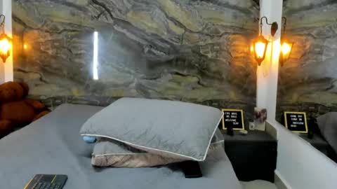 agnes_02 online show from 20, 3, 2026