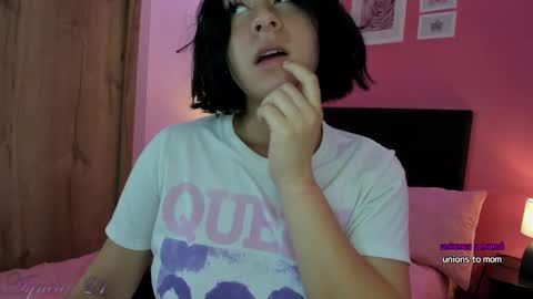  ines  online show from 17, 1, 2025