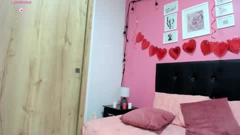  ines  online show from 27, 2, 2025