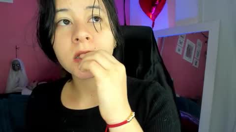  ines  online show from 18, 10, 2025