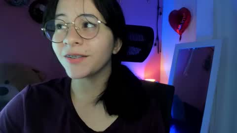  ines  online show from 16, 1, 2026