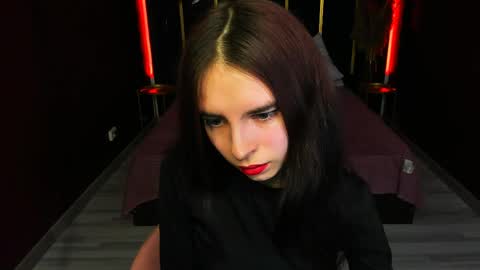 Agnes online show from 1, 4, 2026