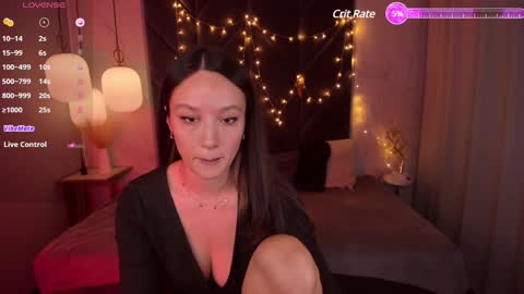 Agnes online show from 10, 1, 2025