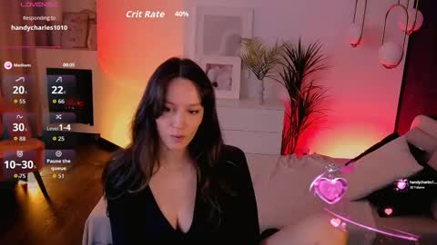 Agnes online show from 2, 10, 2025