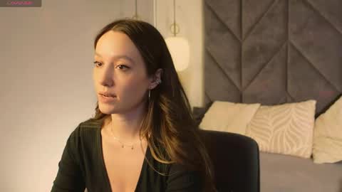 Agnes online show from 2, 5, 2026