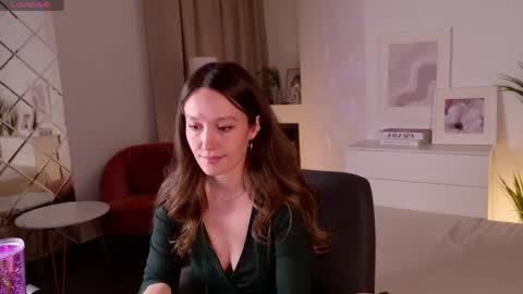 Agnes online show from 9, 5, 2026