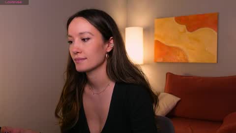 Agnes online show from 17, 5, 2026