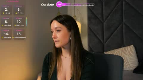 Agnes online show from 24, 5, 2026
