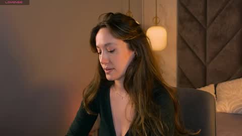 Agnes online show from 6, 6, 2026