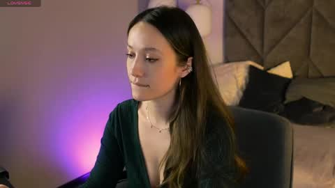 Agnes online show from 7, 6, 2026