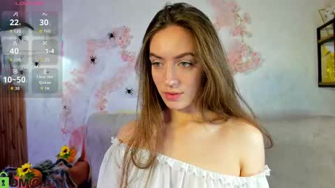 agnes wells online show from 15, 10, 2025