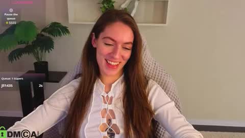 agnes wells online show from 26, 2, 2026