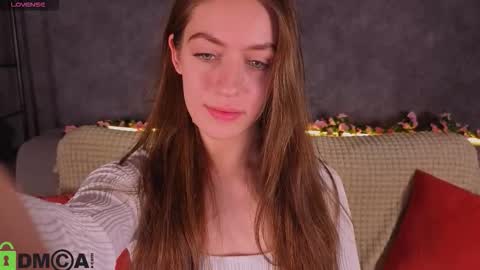 agnes wells online show from 1, 3, 2026