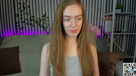 agnes wells online show from 15, 3, 2026