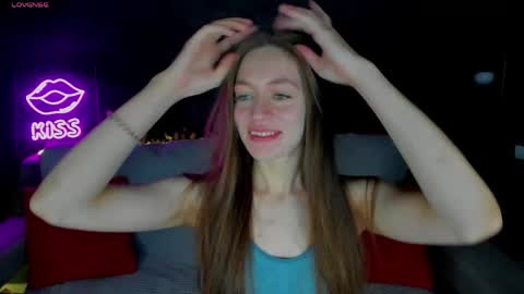 agnes wells online show from 13, 4, 2026