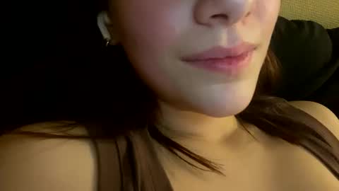 Agnes online show from 1, 10, 2025