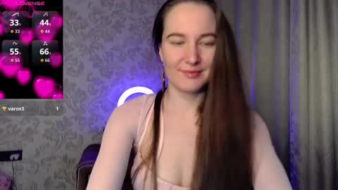 Agnes online show from 3, 2, 2026