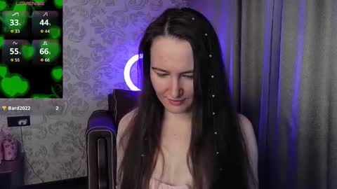 Agnes online show from 11, 2, 2026