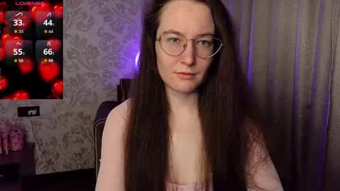 Agnes online show from 15, 3, 2026