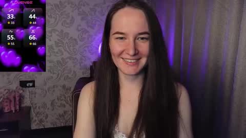 Agnes online show from 26, 3, 2026