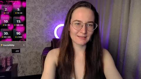 Agnes online show from 30, 3, 2026