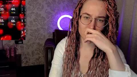 Agnes online show from 1, 4, 2026