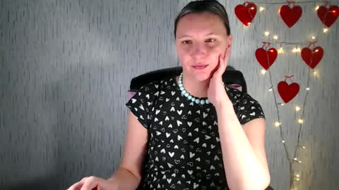 encyclopedia of naughty online show from 3, 2, 2025