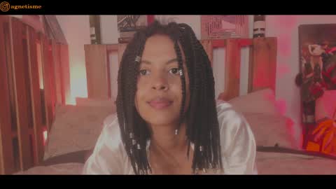 agnetism online show from 29, 12, 2024