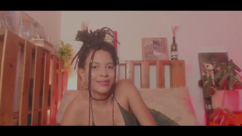 agnetism online show from 31, 12, 2024