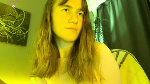 Snapshot of agniia257 chatting on 13, 2, 2026 Kleya online show from 13, 2, 2026