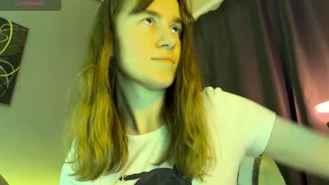 Snapshot of agniia257 chatting on 27, 2, 2026 Kleya online show from 27, 2, 2026