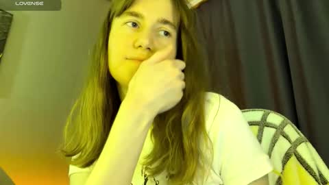 Snapshot of agniia257 chatting on 3, 3, 2026 Kleya online show from 3, 3, 2026